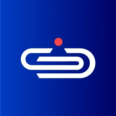 Khibraty logo