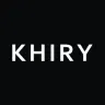 khiry logo