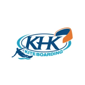 Khkkiteboarding