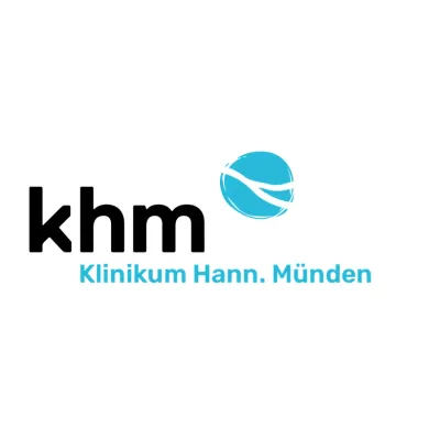 Klinikum Hann.Münden GmbH