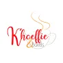 Logo K'hoeffie & Kado