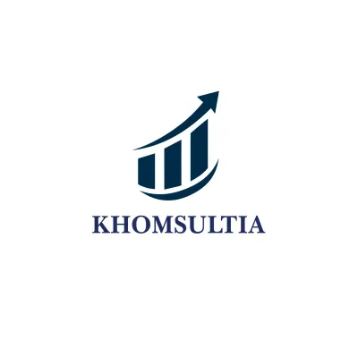 Khomsultia GmbH