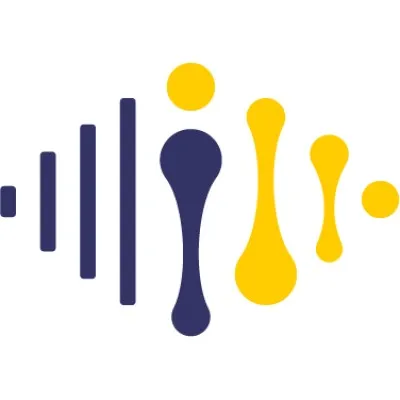 Khona Scientific Holdings, Inc. logo