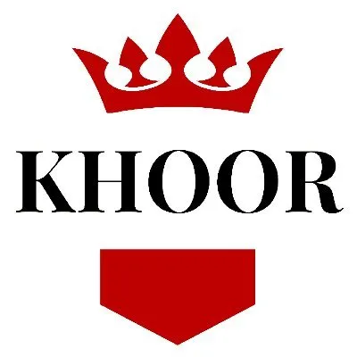 Khoor