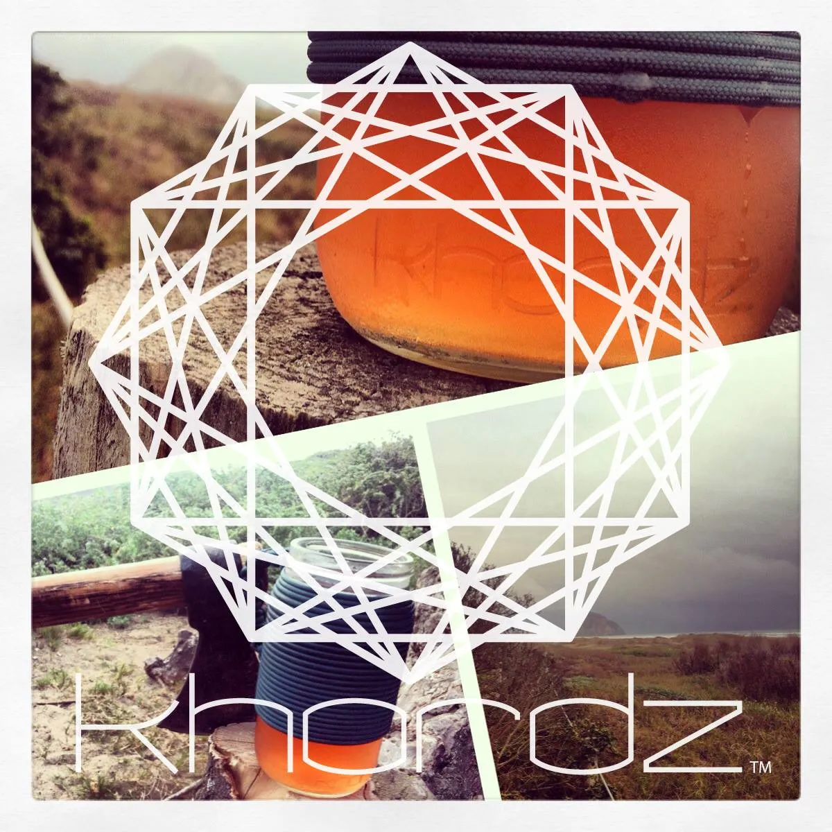 Khordz