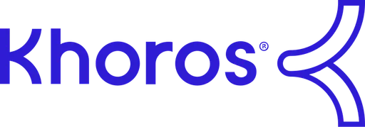 Khoros