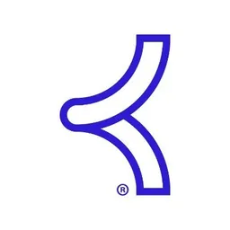 Khoros logo