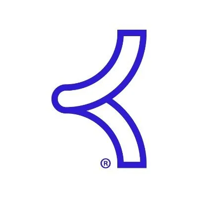 Spredfast Logo