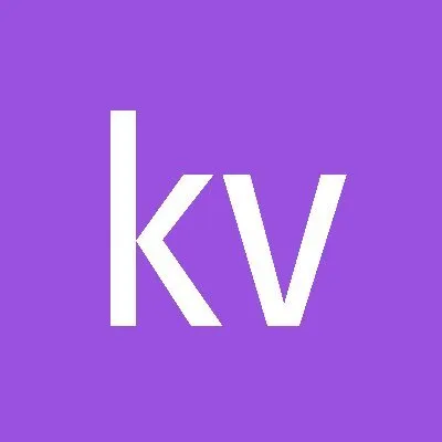 Khosla Ventures GI SPV II, LLC logo