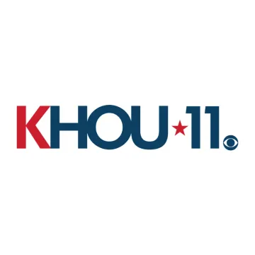 KHOU