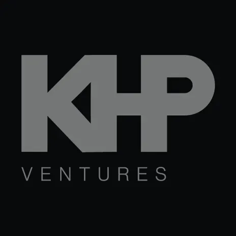 KHP Ventures logo