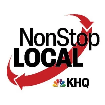KHQ Q6 Logo