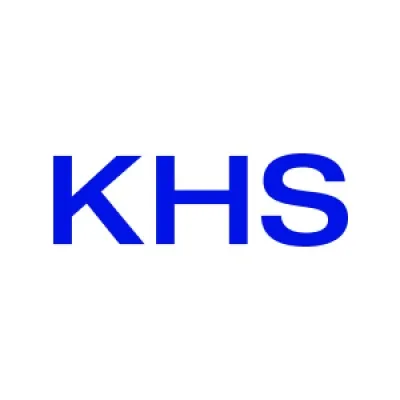 KHS Kempis Kleinlosen PartG mbB