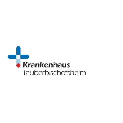 Krankenhaus und Heime Main-Tauber gGmbH