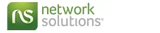Khw logo