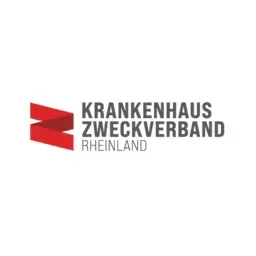 Krankenhauszweckverband Köln