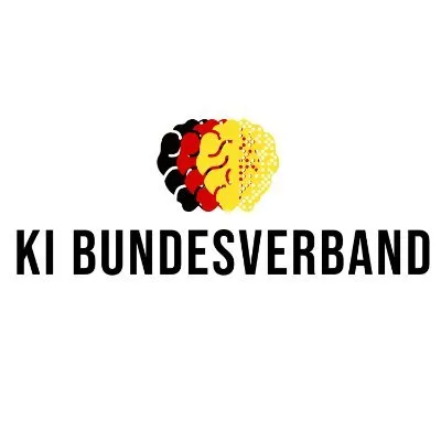 KI Verband logo