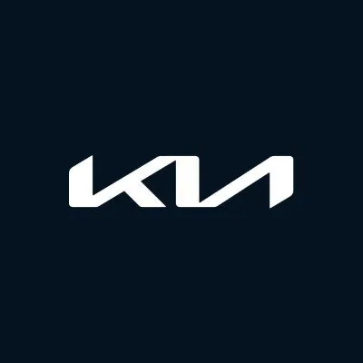 company_logo