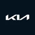 Kia America-company-logo