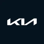 Kia logo