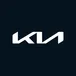 Kia logo