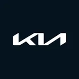 Kia Corporation logo/icon