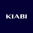 KIABI FRANCE-company-logo