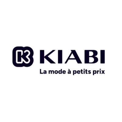 Kiabi