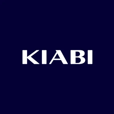 Kiabi Algérie logo