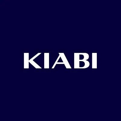 Kiabi KSA logo