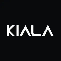 KIALA NUTRITION logo