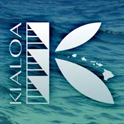 Kialoa