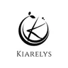 Kiarelys logo