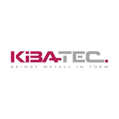 KIBATEC GmbH