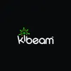 Kibeam, Inc. logo
