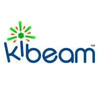 Kibeam, Inc.'s company logo