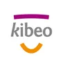 Logo Kibeo Kloosterstraat