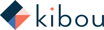 Kiboubag logo