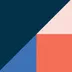 Kibou logo