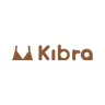 Kibra logo