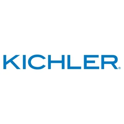 Kichler