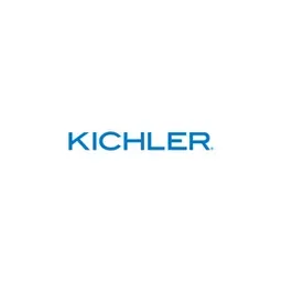 KichlerLightingExperts (distributor)