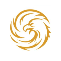 Kickapoo Lucky Eagle Casino logo