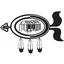 Kickapoo Tribe of Oklahoma logo