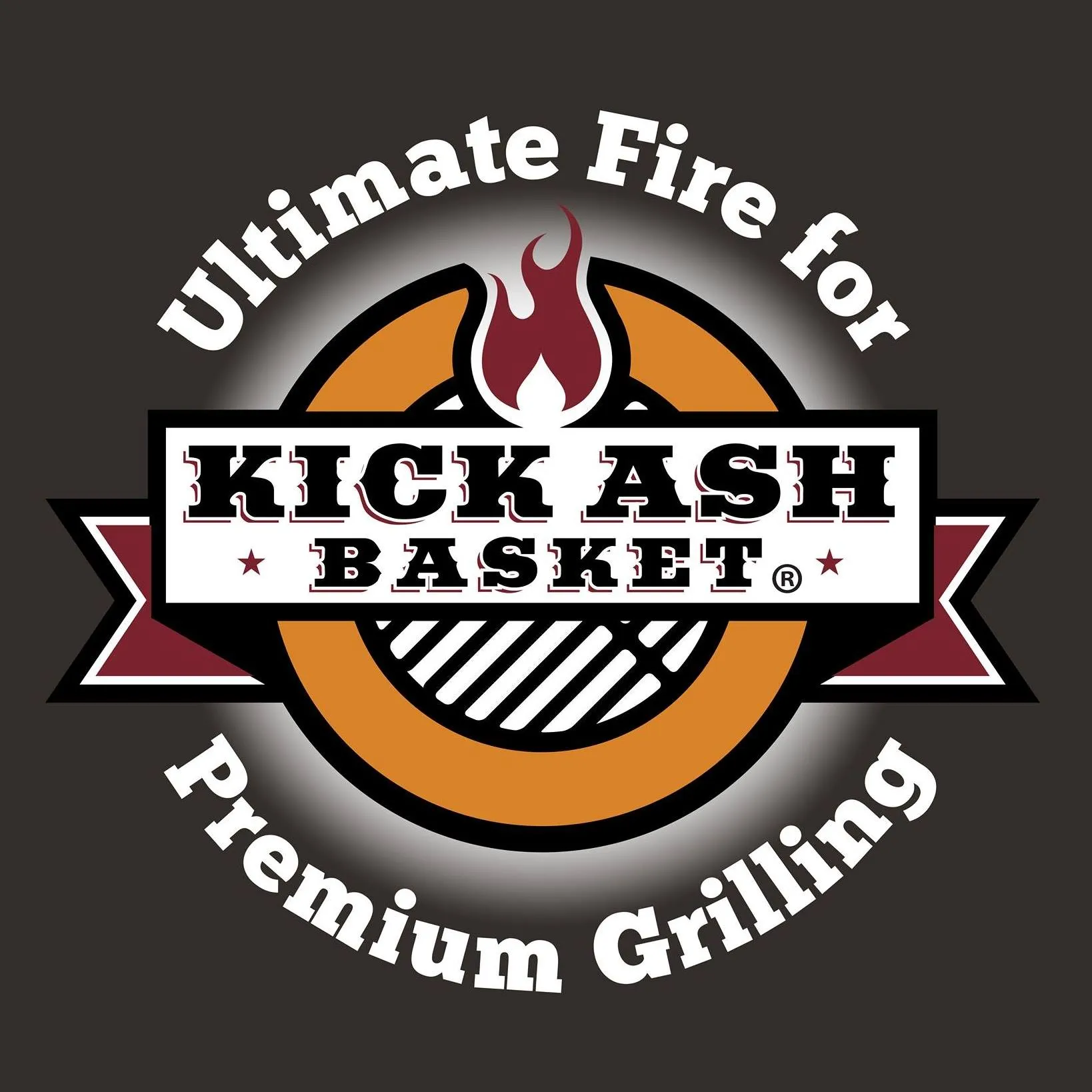 Kickashbasket