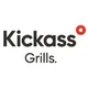KickAssGrills.com