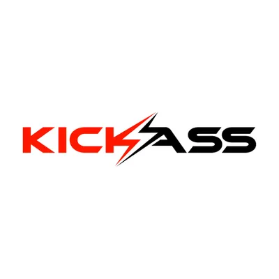 KickAss Products USA logo