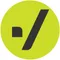 Kickbox-company-logo