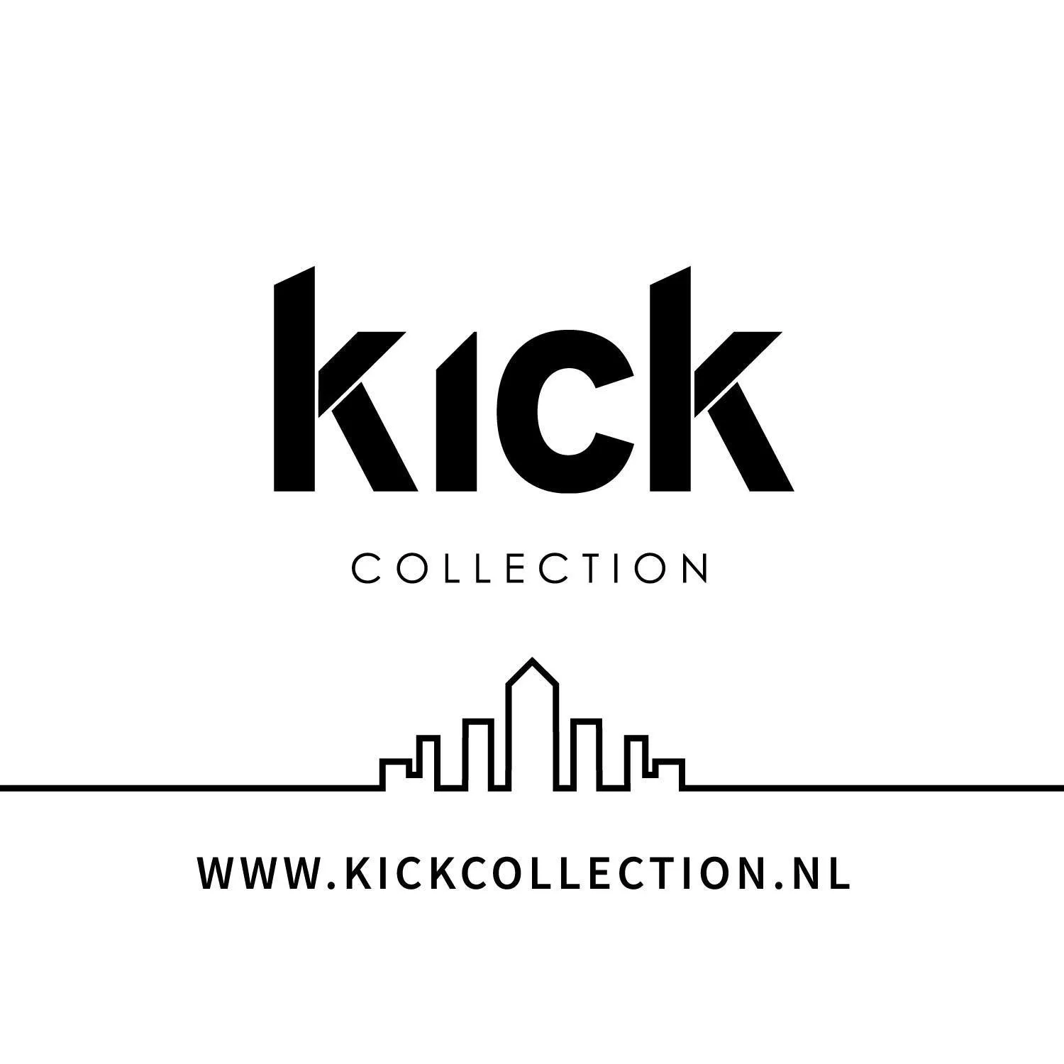 Kick Collection (DE)