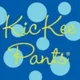 KicKee Pants